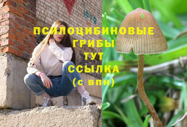 кокаин премиум Беломорск