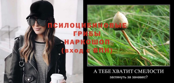 соль ск Баксан