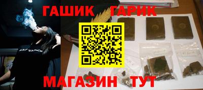 хмурый Новозыбков